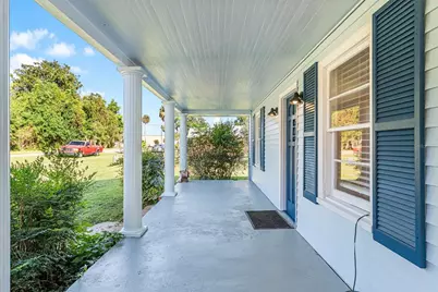 123 SE 1st Street, Williston, FL 32696 - Photo 11