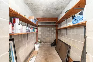 123 SE 1st St, Williston, FL 32696 - Photo 57