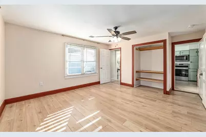 123 SE 1st Street, Williston, FL 32696 - Photo 39