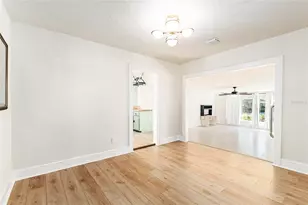 123 SE 1st St, Williston, FL 32696 - Photo 21