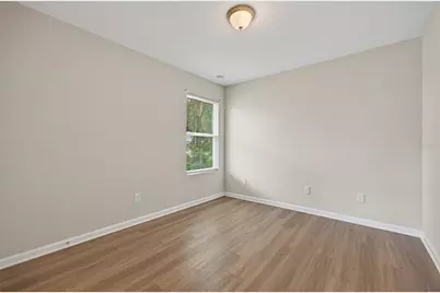 5315 Colonial Avenue, Jacksonville, FL 32210 - Photo 19