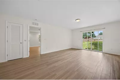 5315 Colonial Avenue, Jacksonville, FL 32210 - Photo 7