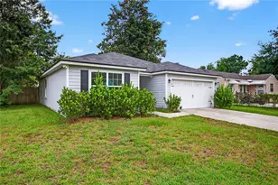 5315 Colonial Ave, Jacksonville, FL 32210 - Photo 3