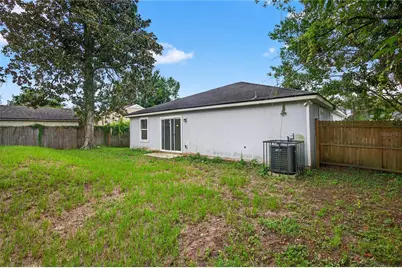 5315 Colonial Avenue, Jacksonville, FL 32210 - Photo 27