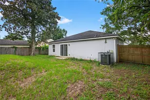 5315 Colonial Ave, Jacksonville, FL 32210 - Photo 27
