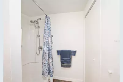 7870 SW 25th Place, Bell, FL 32619 - Photo 81