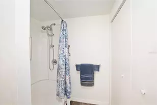 7870 SW 25th Pl, Bell, FL 32619 - Photo 81