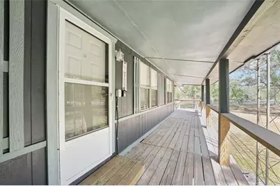 7870 SW 25th Place, Bell, FL 32619 - Photo 61