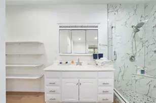7870 SW 25th Pl, Bell, FL 32619 - Photo 87