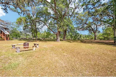 7870 SW 25th Place, Bell, FL 32619 - Photo 39
