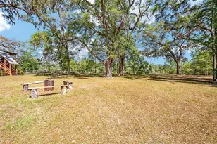 7870 SW 25th Pl, Bell, FL 32619 - Photo 39
