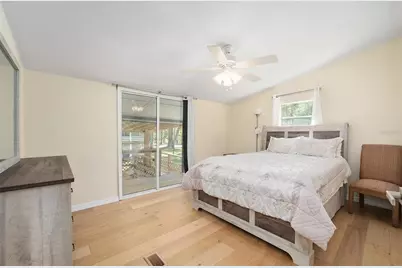 7870 SW 25th Place, Bell, FL 32619 - Photo 83