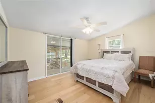 7870 SW 25th Pl, Bell, FL 32619 - Photo 83