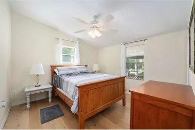 7870 SW 25th Place, Bell, FL 32619 - Photo 89