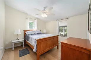 7870 SW 25th Pl, Bell, FL 32619 - Photo 89