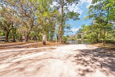 7870 SW 25th Place, Bell, FL 32619 - Photo 45