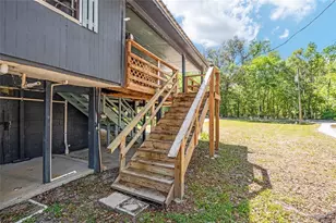 7870 SW 25th Pl, Bell, FL 32619 - Photo 33
