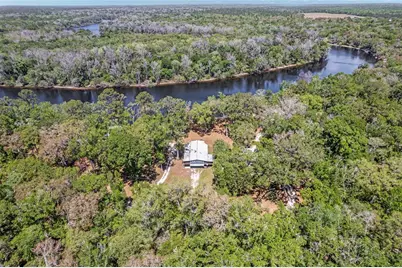 7870 SW 25th Place, Bell, FL 32619 - Photo 9