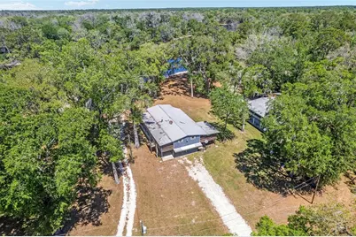 7870 SW 25th Place, Bell, FL 32619 - Photo 5