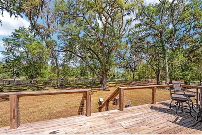 7870 SW 25th Place, Bell, FL 32619 - Photo 97