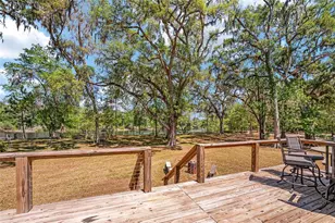 7870 SW 25th Pl, Bell, FL 32619 - Photo 97