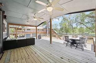 7870 SW 25th Pl, Bell, FL 32619 - Photo 91