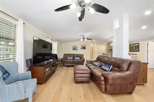 7870 SW 25th Pl, Bell, FL 32619 - Photo 67
