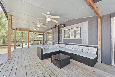 7870 SW 25th Place, Bell, FL 32619 - Photo 93
