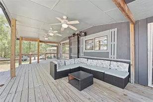 7870 SW 25th Pl, Bell, FL 32619 - Photo 93