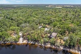 7870 SW 25th Pl, Bell, FL 32619 - Photo 15