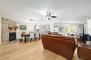 7870 SW 25th Pl, Bell, FL 32619 - Photo 65