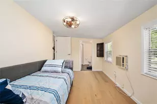 7870 SW 25th Pl, Bell, FL 32619 - Photo 79
