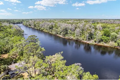 7870 SW 25th Place, Bell, FL 32619 - Photo 19