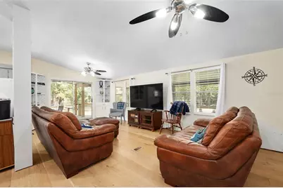 7870 SW 25th Place, Bell, FL 32619 - Photo 63