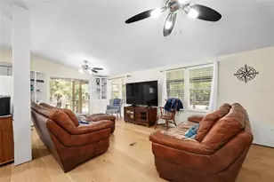 7870 SW 25th Pl, Bell, FL 32619 - Photo 63