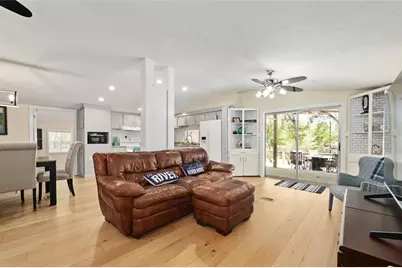7870 SW 25th Place, Bell, FL 32619 - Photo 69