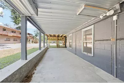 7870 SW 25th Place, Bell, FL 32619 - Photo 57