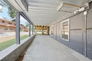 7870 SW 25th Pl, Bell, FL 32619 - Photo 57