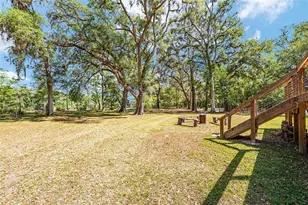 7870 SW 25th Pl, Bell, FL 32619 - Photo 35