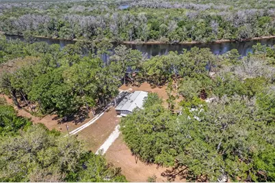 7870 SW 25th Place, Bell, FL 32619 - Photo 7