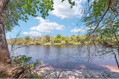 7870 SW 25th Place, Bell, FL 32619 - Photo 43
