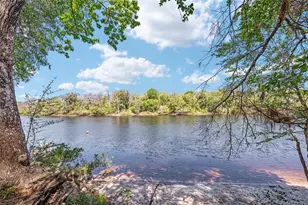 7870 SW 25th Pl, Bell, FL 32619 - Photo 43