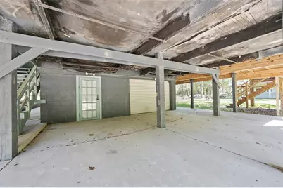 7870 SW 25th Place, Bell, FL 32619 - Photo 53