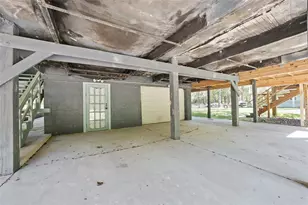 7870 SW 25th Pl, Bell, FL 32619 - Photo 53