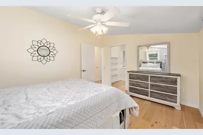 7870 SW 25th Place, Bell, FL 32619 - Photo 85