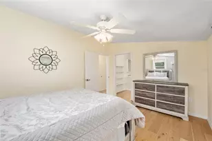 7870 SW 25th Pl, Bell, FL 32619 - Photo 85