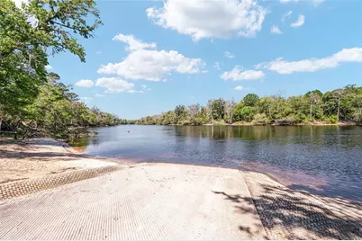 7870 SW 25th Place, Bell, FL 32619 - Photo 47
