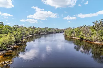 7870 SW 25th Place, Bell, FL 32619 - Photo 13