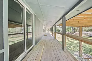 7870 SW 25th Pl, Bell, FL 32619 - Photo 59