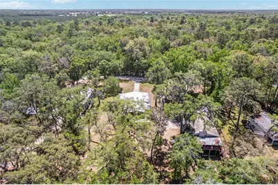 7870 SW 25th Place, Bell, FL 32619 - Photo 17